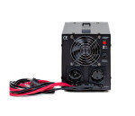 фотографія дбж challenger homeline 800t12 (500w), 12v під зовнішній акумулятор (для котла) №2 фотографія дбж challenger homeline 800t12 (500w), 12v під зовнішній акумулятор (для котла) №2