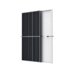 фотографія canadian solar hiku6 cs6w-555ms - сонячна панельь 555 вт №1 фотографія canadian solar hiku6 cs6w-555ms - сонячна панельь 555 вт №1