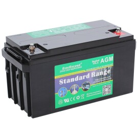 Акумулятор EverExceed ST-1265