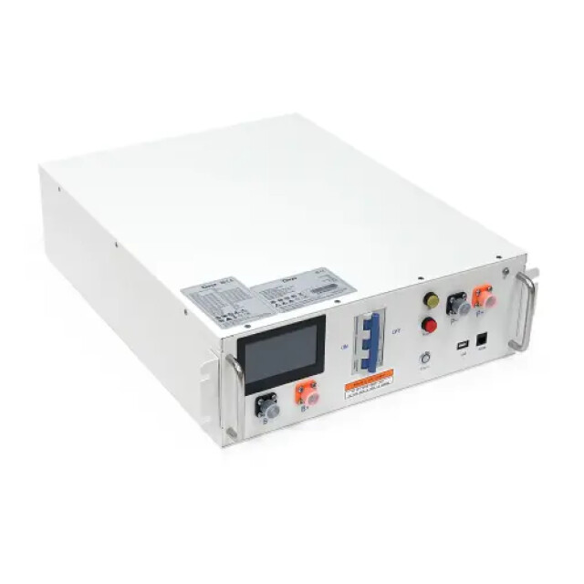 фотографія deye hvb 750v/100a-eu - блок керування для акб deye bos-gm5.1-d (комплектом з min 5 акб) фотографія deye hvb 750v/100a-eu - блок керування для акб deye bos-gm5.1-d (комплектом з min 5 акб)