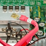 фотографія logicpower дбж b1000va + гелева батарея 2700w - комплект резервного живлення для котла №4 фотографія logicpower дбж b1000va + гелева батарея 2700w - комплект резервного живлення для котла №4