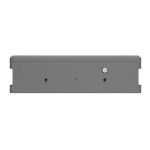 фотографія voltsmile w1 classic - lifepo4 акумулятор 51.2в 200 агод 10240втгод №4 фотографія voltsmile w1 classic - lifepo4 акумулятор 51.2в 200 агод 10240втгод №4