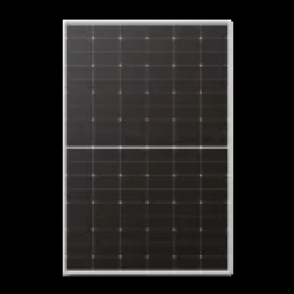 фотографія Longi Solar LR5-54HTH-435M - Сонячна панель 435 Вт фотографія Longi Solar LR5-54HTH-435M - Сонячна панель 435 Вт