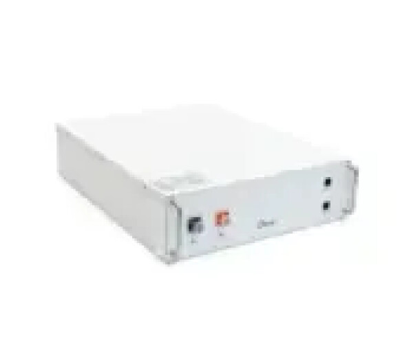 фотографія BOS-GM5.1 Deye - LiFePO4 акумулятор 51.2В 100Агод 5.12кВтгод фотографія BOS-GM5.1 Deye - LiFePO4 акумулятор 51.2В 100Агод 5.12кВтгод