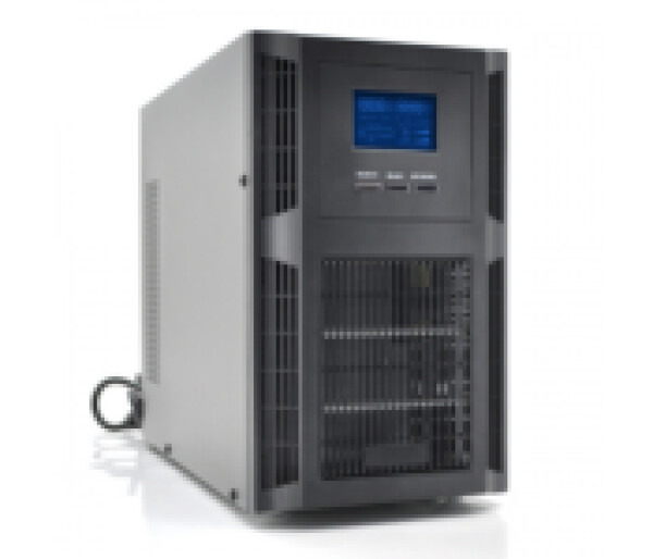 фотографія Онлайн ДБЖ Ritar PT-3KS-LCD, 3000 ВА (2700 Вт)