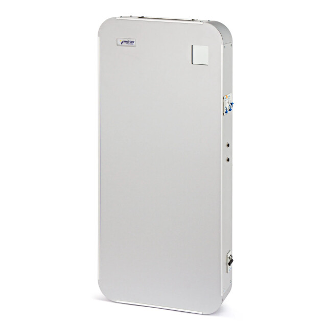 фотографія volter smart-r 7/3 фотографія volter smart-r 7/3