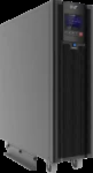 фотографія Kehua MY10 - трифазний ДБЖ подвійного перетворення 10 кВт