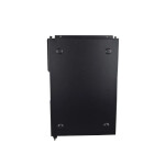 фотография allure prime mps-viii - инвертор 6200 вт №7 фотография allure prime mps-viii - инвертор 6200 вт №7