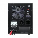 фотография logicpower lpy-b-psw-6000va+(4200вт)10a/20a - ибп с правильной синусоидой №4 фотография logicpower lpy-b-psw-6000va+(4200вт)10a/20a - ибп с правильной синусоидой №4