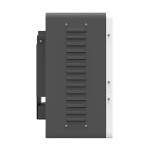 фотографія sako li-wall 51.2v100ah - lifepo4 акумулятор 51.2в 100 агод 5120 втгод №5 фотографія sako li-wall 51.2v100ah - lifepo4 акумулятор 51.2в 100 агод 5120 втгод №5