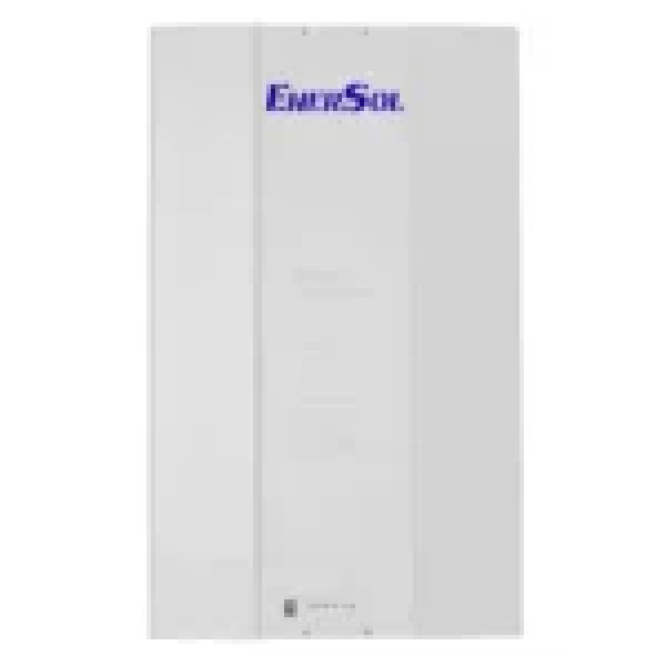 фотографія EnerSol EB-0512LFP - LiFePO4 акумулятор 51.2В 100 Агод 5.12 кВтгод