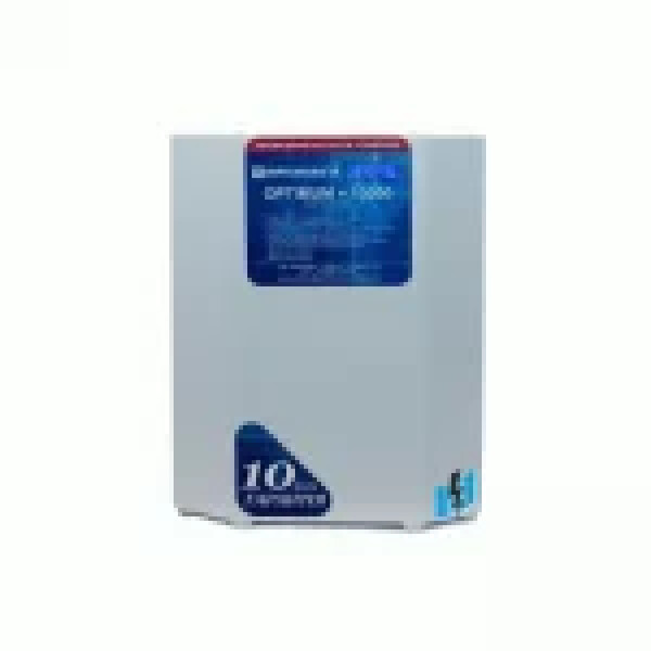 фотография Optimum 15000 Однофазный стабилизатор напряжения 15 кВт