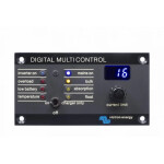 фотография victron energy multiplus 12/1600/70-16 - гибридный инвертор 1,6 ква №1 фотография victron energy multiplus 12/1600/70-16 - гибридный инвертор 1,6 ква №1