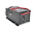 фотографія дбж europower psw-ep1500wm12 (1050 вт), під зовнішню акб 12в №1 фотографія дбж europower psw-ep1500wm12 (1050 вт), під зовнішню акб 12в №1