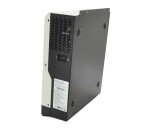 фотографія гібридний інвертор orbus vp3000-24, 3000w, 24v, струм заряду 0-70a, 160-275v, шим-контроллер (50а, 80 vdc) №2 фотографія гібридний інвертор orbus vp3000-24, 3000w, 24v, струм заряду 0-70a, 160-275v, шим-контроллер (50а, 80 vdc) №2