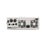 фотография chisage ce2430 (1ф) - off grid инвертор 3квт 24в wi-fi №3 фотография chisage ce2430 (1ф) - off grid инвертор 3квт 24в wi-fi №3