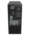 фотография borri leonardo t 6 kva однофазный ибп 6 квт №1 фотография borri leonardo t 6 kva однофазный ибп 6 квт №1