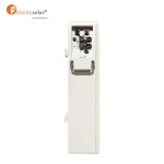фотографія lux-e-48100lg01 felicity - lifepo4 акумулятор 51.2в 100 агод 5 квтгод №2 фотографія lux-e-48100lg01 felicity - lifepo4 акумулятор 51.2в 100 агод 5 квтгод №2