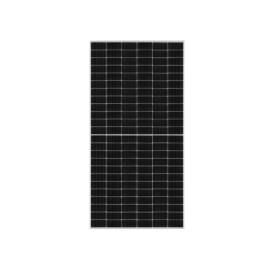 Tongwei Solar TWMND-72HS590 590 Wp - PV модуль 590 Вт