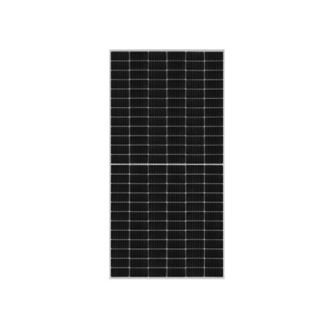 фотография tongwei solar twmnd-72hs590 590 wp - pv модуль 590 вт фотография tongwei solar twmnd-72hs590 590 wp - pv модуль 590 вт