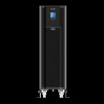 фотографія kehua my40 - трифазний дбж подвійного перетворення 40 квт №2