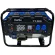 EnerSol EPG-2800S – бензиновий генератор 2,5 кВт