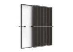 фотографія trina solar tsm-ne19r 615w - сонячна панель 615 вт №1 фотографія trina solar tsm-ne19r 615w - сонячна панель 615 вт №1
