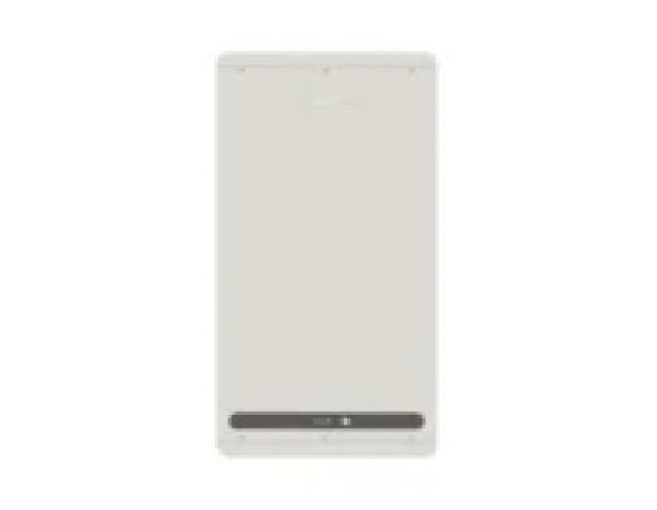 фотографія CHISAGE ESS CE48200-W LiFePO4 - Акумуляторна батарея 10.24 кВт·год фотографія CHISAGE ESS CE48200-W LiFePO4 - Акумуляторна батарея 10.24 кВт·год