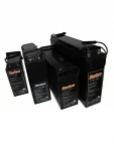 фотография Ventura FT 12-150 - аккумулятор 150Ач 12В