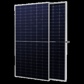 Renesola RS6-575N-E3 - Сонячний фотоелектричний модуль N-type
