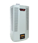 фотография нонс calmer -11 высокоточный стабилизатор напряжения 11 квт №3