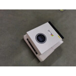 фотография allure prime sm 24v - инвертор 3200 вт №2 фотография allure prime sm 24v - инвертор 3200 вт №2