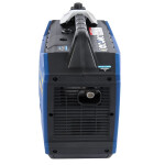 фотография enersol epg-2000isq - бензиновый инверторный генератор 2 квт №4 фотография enersol epg-2000isq - бензиновый инверторный генератор 2 квт №4