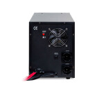 фотографія дбж challenger homeline 1500t12 (1050w), 12v під зовнішній акумулятор (для котла) №1 фотографія дбж challenger homeline 1500t12 (1050w), 12v під зовнішній акумулятор (для котла) №1