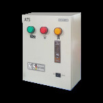 фотография konner&sohnen ksb 8000de atsr +ats- дизельный генератор 6 квт + блок ats №7 фотография konner&sohnen ksb 8000de atsr +ats- дизельный генератор 6 квт + блок ats №7