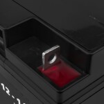 фотографія акумулятор agm logicpower lp 12v - 17 ah silver №3 фотографія акумулятор agm logicpower lp 12v - 17 ah silver №3