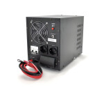 фотография ибп europower psw-ep6000wm48 (4200 вт), под внешнюю акб 48в №1 фотография ибп europower psw-ep6000wm48 (4200 вт), под внешнюю акб 48в №1