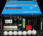 фотографія victron energy multiplus-ii 48/5000/70-50 gx - гібридний інвертор 5 ква №1 фотографія victron energy multiplus-ii 48/5000/70-50 gx - гібридний інвертор 5 ква №1