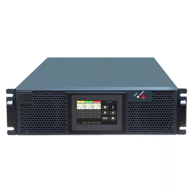 фотография ибп netpro 33 rm 25 xl фотография ибп netpro 33 rm 25 xl