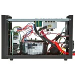 фотографія logicpower дбж b1500va + літієва (lifepo4) батарея 2600w - комплект резервного живлення для котла №3 фотографія logicpower дбж b1500va + літієва (lifepo4) батарея 2600w - комплект резервного живлення для котла №3