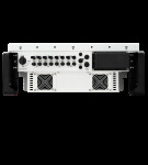 фотография solis s5-gc33k - трехфазный сетевой инвертор для солнечной электростанции 33 квт №6 фотография solis s5-gc33k - трехфазный сетевой инвертор для солнечной электростанции 33 квт №6