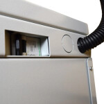фотография allure prime mps-viii-6200w (48v) ap12-300 (300ач / 3840вт/ч) - 4шт (15240вт) - система бесперебойного питания №5 фотография allure prime mps-viii-6200w (48v) ap12-300 (300ач / 3840вт/ч) - 4шт (15240вт) - система бесперебойного питания №5