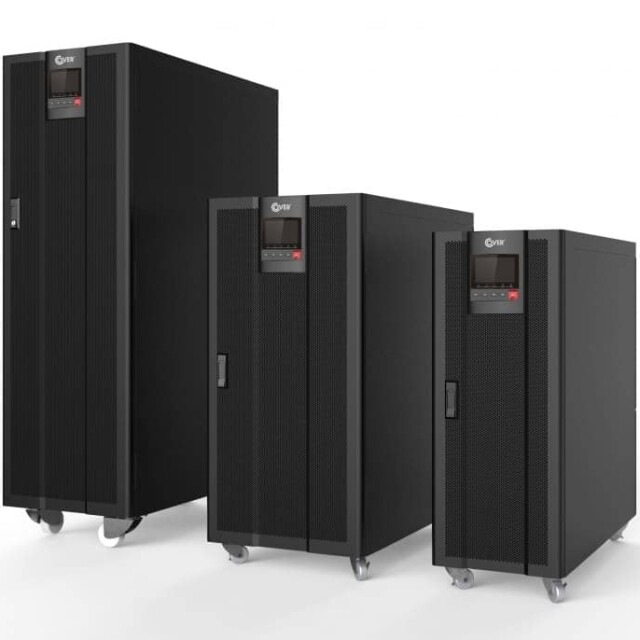 фотографія дбж cover mz20k