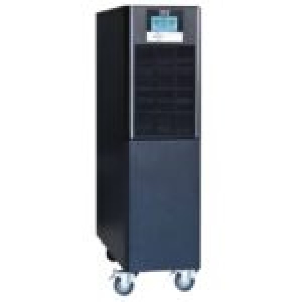 фотографія NetPRO 11 6K - ДБЖ 6 кВА з подвійним перетворенням