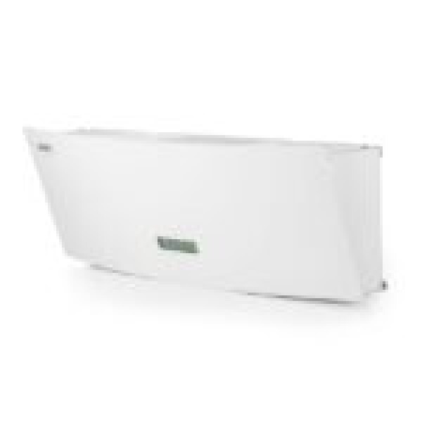 фотография Volter Prostor-7 - инверторный стабилизатор напряжения 7 кВт