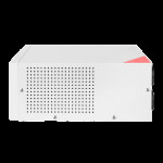 фотографія logicpower lpm-psw-1500va white - лінійно-інтерактивний дбж з правильною синусоїдою 12в 1050 вт (білий) №3 фотографія logicpower lpm-psw-1500va white - лінійно-інтерактивний дбж з правильною синусоїдою 12в 1050 вт (білий) №3