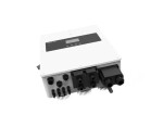 фотография chisage jup-6g2-le 6kw 48v - гибридный однофазный инвертор 6 квт №3 фотография chisage jup-6g2-le 6kw 48v - гибридный однофазный инвертор 6 квт №3