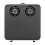 фотография lp charger mppt 1000 max - многофункциональная портативная зарядная станция (1000w, 960wh) №8