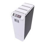 фотография герц-про у 36-3/125 v3.0 трехфазный стабилизатор напряжения 80 квт №5 фотография герц-про у 36-3/125 v3.0 трехфазный стабилизатор напряжения 80 квт №5