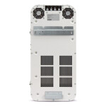 фотографія volter smart-r 7/3 №2 фотографія volter smart-r 7/3 №2